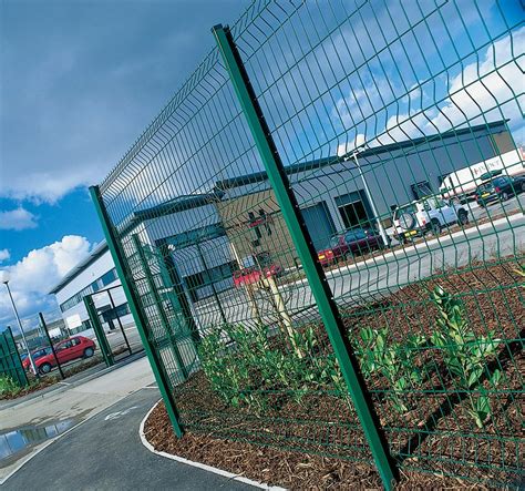 procter fencing|Iba pa.